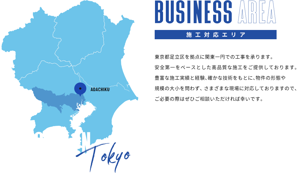 business_area