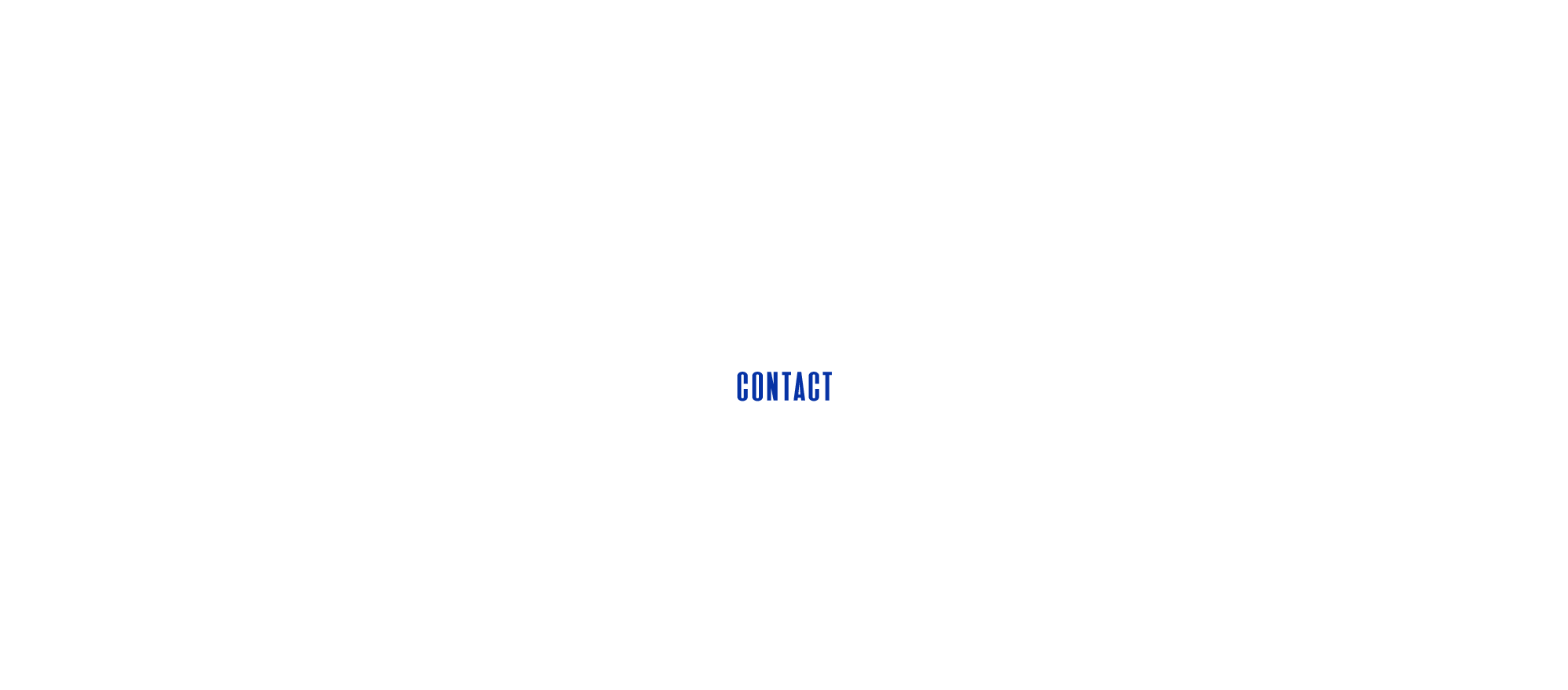 求人ご応募・お問い合わせ